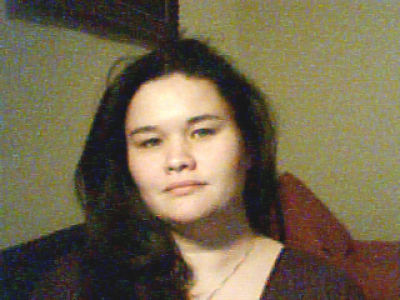 Elizabeth Stormer