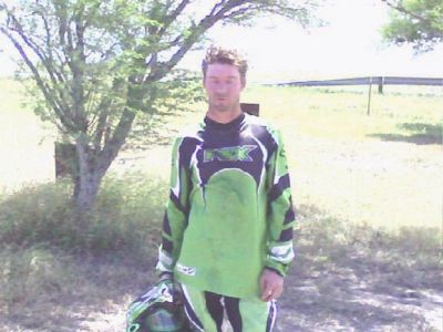 Jeffrey Gautreaux