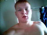 Jason Joyner