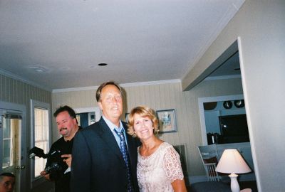 John Hartzog