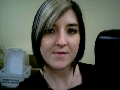 Stephanie Armstrong