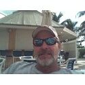 David Welsch
