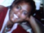 Cheryl Grimes