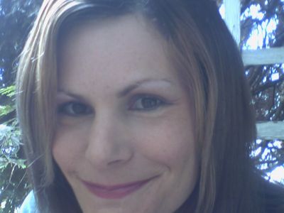 Barbara Kerper