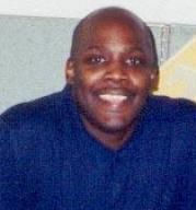 Lloyd Jarrett