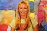 Julie Fish