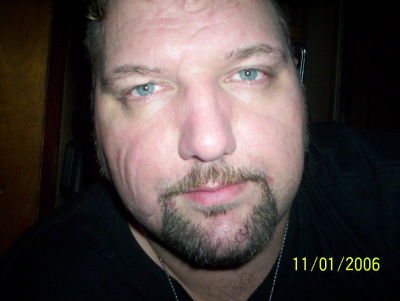 Patrick Gross