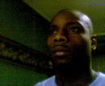 Jacquemiel White