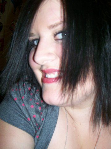 Chelsea Earnest