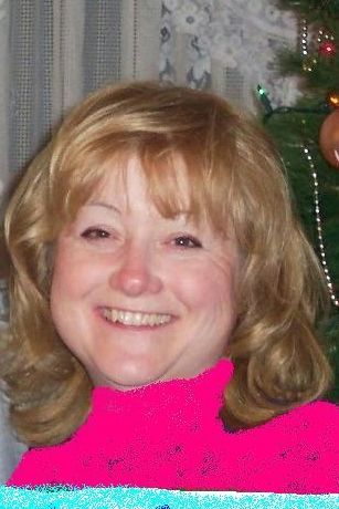 Philomena Daniels