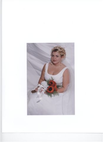 Doris Biegler