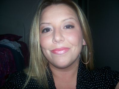 Natasha Hanks