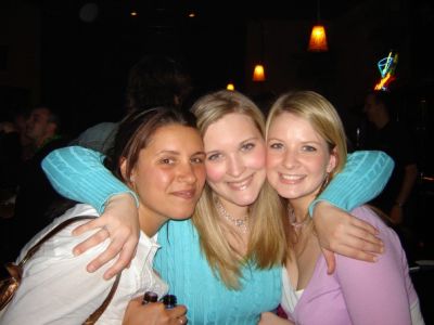 Elizabeth Riley