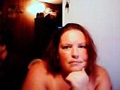 Susan Moss