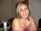 Nidia Melchor