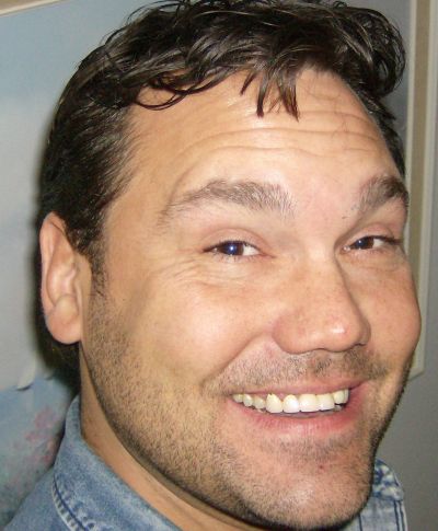 Matthew Waksmunski