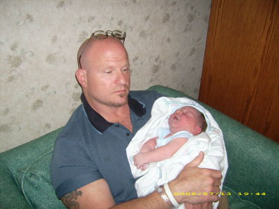 Matthew Kovanda