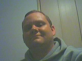 Zachary Garberg