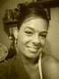 Amy Small