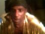 Timothy Irby