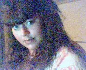Michelle Tuer