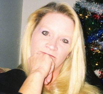 Rhonda Cremeans