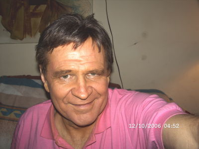 Michael Grebowiec