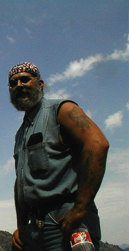 James Hamilton