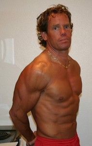 Robert Blomberg