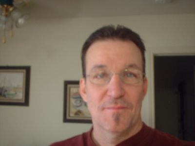 James Hake