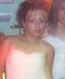 Elvira Ramirez