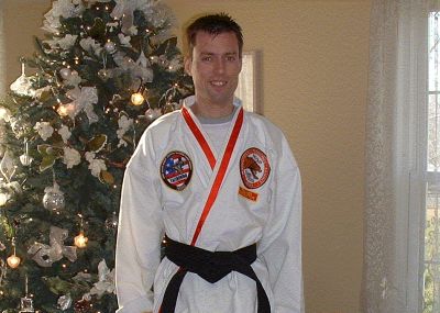 David Jordan