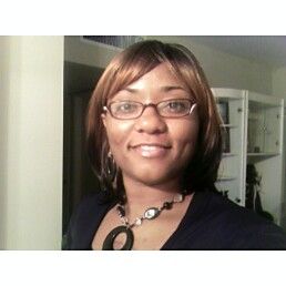 Myra Mccray