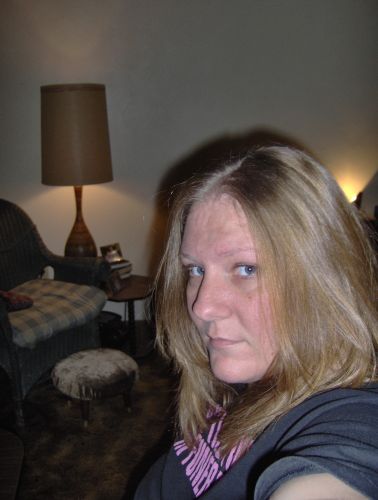 Lynette Chapin