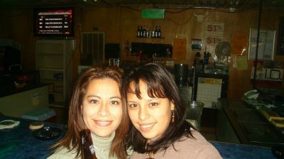 Ida Salazar