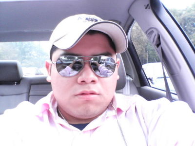 Roger Depaz