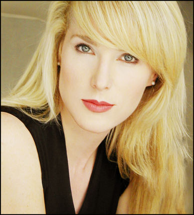 Joy Boese