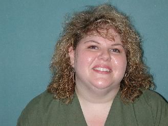 Stephanie Tichenor