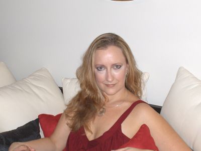 Danielle Vaillancourt