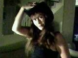 Lorraine Hernandez