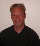 Adam Morehead