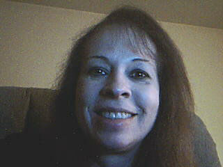 Donna Styszko