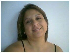 Janice Valencia