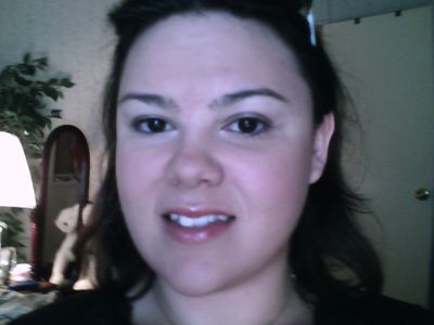 Ashley Chavez