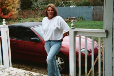 Linda Heinze