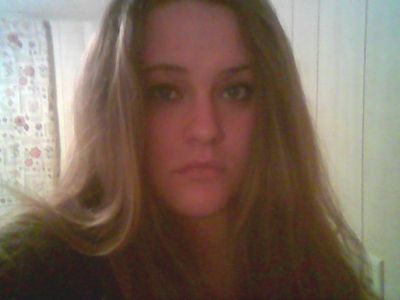 Destiny Suggs