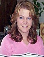 Donna Beltz