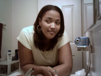 Layvonna Leverson
