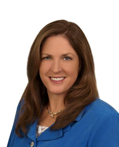 Cynthia Johnston