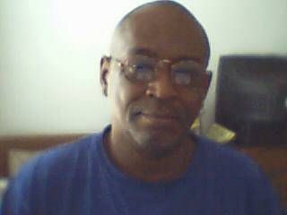 Larry Nelson